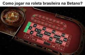 bj777