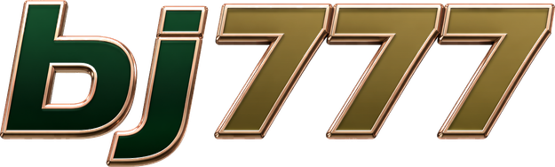 bj777 লোগো